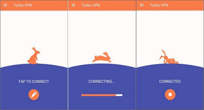 Turbo Vpn Free Download For Pc