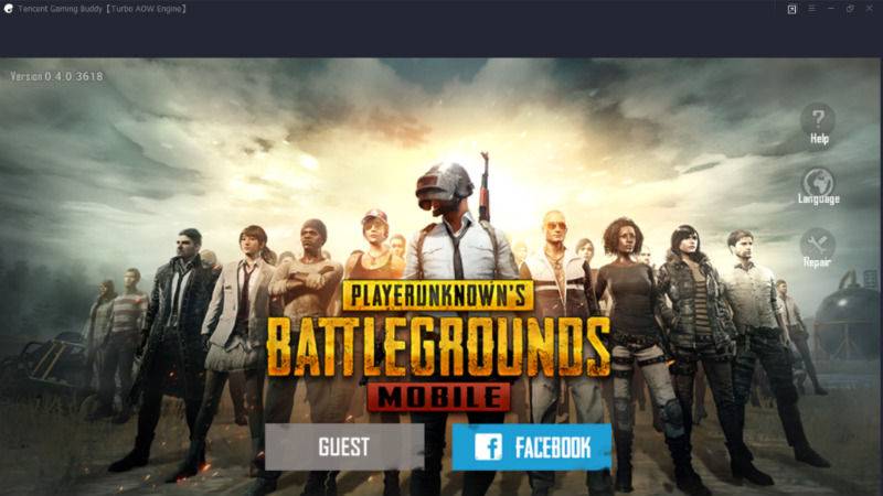 Online pubg game for pc download pc